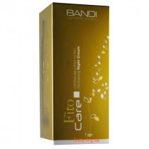 Bandi Cosmetics Омолоджуючий нічний крем з фітогормонами 50 мл 1