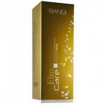 Bandi Cosmetics Омолаживающая маска с фитогормонами 75 мл 1