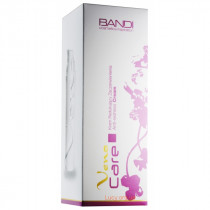 Bandi Cosmetics Антикуперозный укрепляющий крем 75 мл 1