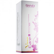 Bandi Cosmetics Антикуперозна гель-маска 75 мл 1
