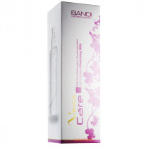 Bandi Cosmetics Молочко с антикуперозной формулой (200 мл) 1