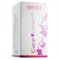 Bandi Cosmetics Антикуперозная сыворотка 30 мл 1