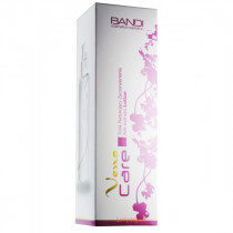 Bandi Cosmetics Антикуперозний тонік (200 мл) 1