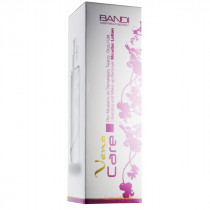Bandi Cosmetics Очищающий мицеллярный лосьон для снятия макияжа (200 мл) 1