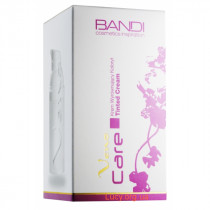 Bandi Cosmetics Зміцнюючий тональний крем 30 мл 1