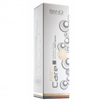 Bandi Cosmetics Тонирующий хайлайтер для тела (200 мл) 1