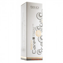 Bandi Cosmetics Рисовый пилинг для тела / Rice Body Peel (200 мл) 1