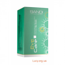 Bandi Cosmetics Крем-антиоксидант для області навколо очей 30 мл 1