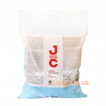 JOC COLOR Обесцвечивающий голбой порошок с D-пантенолом (пакет) 500гр
