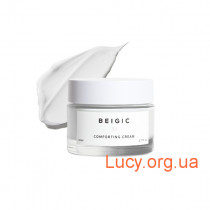Beigic Крем для лица BEIGIC Comforting Cream 50ml 1