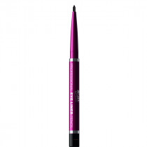 N7 карандаш для глаз Eye Liner Pencil 1.14г
