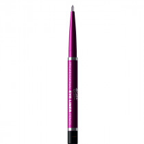 N17 карандаш для глаз Eye Liner Pencil 1.14г