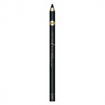 N01 карандаш для глаз Secretale 1.14г