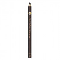 N02 карандаш для глаз Secretale 1.14г