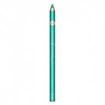 N03 карандаш для глаз Secretale 1.14г