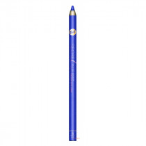 N04 карандаш для глаз Secretale 1.14г