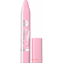 №03 Помада-карандаш Creamy & Shiny Lipstick Butter 3.3г
