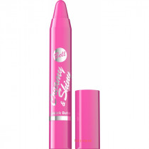 №05 Помада-карандаш Creamy & Shiny Lipstick Butter 3.3г