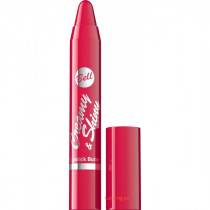 №06 Помада-карандаш Creamy & Shiny Lipstick Butter 3.3г