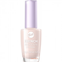 Лак для ногтей French Manicure №4 10мл