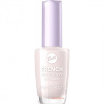 Лак для ногтей French Manicure №5 10 мл
