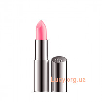 Помада для губ Bell Creamy Hypo Allergenic №27 peach pink (HBL1067)