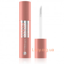 Матовая жидкая помада Fresh Mat Liquid Lipstick Hypo Allergenic Bell №01 Daisy (HBL10931)