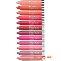 BeYu Блиск для губ Color Touch №14 Sweet Melon (2.8 г) 1