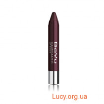 Блеск для губ Color Touch №35 Wicked Berry (2.8 г)