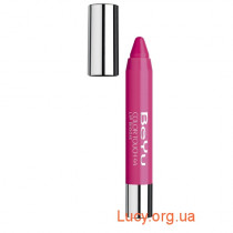 Блиск для губ Color Touch №44 Lucky Pink (2.8 г)