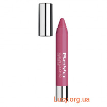 Блиск для губ Color Touch №50 Pink Candy (2.8 г)