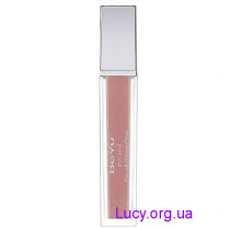Объемный блеск для губ №57 Rosy Blossom (7 мл)