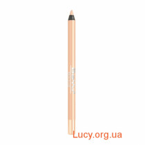 Олівець для губ №502 Nude Lips (1,2 гр)