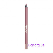 Олівець для губ №521 Nude Lips (1.4 г)