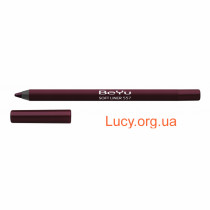 Олівець для губ №557 Underground Red (1,2 гр)