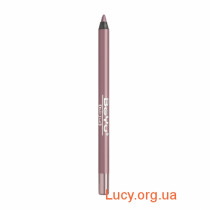 Олівець для губ №564 Mistic Lilac (1,2 гр)