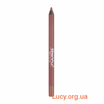 Олівець для губ №586 Indian Red (1,2 гр)
