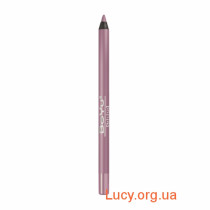 Олівець для губ №514 (1,2 гр)
