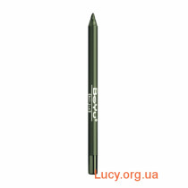 Олівець для очей №676 Fern Frond Green (1,2 гр)