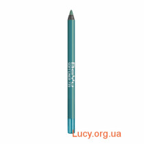Олівець для очей №739 Shimmering Green (1,2 гр)