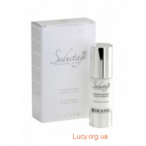 Омолаживающая сыворотка против морщин / Global Antiage Sublime Serum Wrinkle Relaxer 30 ml