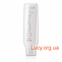 Biosilk silk gel - medium hold гель для волос средней фиксации 177 мл