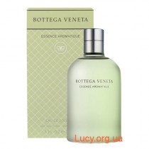 Одеколон Bottega Veneta Essence Aromatique 50 мл