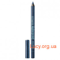Олівець для повік №56 Синій, 1.2 г