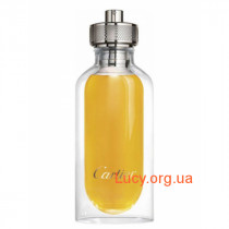 Парфумована вода L`Envol de Cartier Eau de Parfum, 50 мл