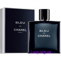 Chanel Bleu de Chanel 150 мл