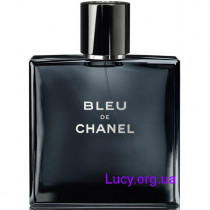 Chanel Chanel Bleu de Chanel 150 мл 1