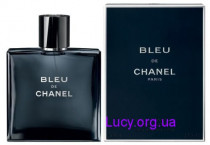 Chanel Chanel Bleu de Chanel 150 мл 2