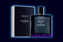 Chanel Chanel Bleu de Chanel 150 мл 4