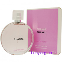 Chanel Chanel Chance Eau Tendre 150 мл 2